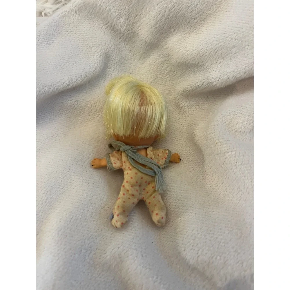 N/A vintage lil